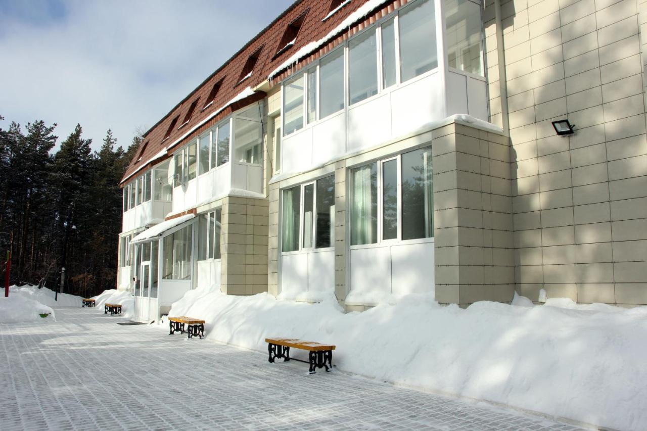 Zhaylau